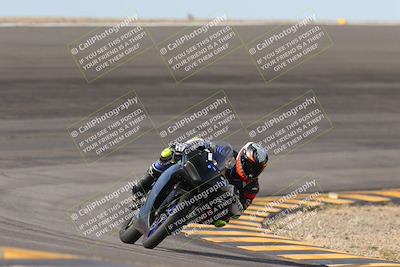 media/Nov-26-2023-TrackXperience (Sun) [[5492a056a2]]/Level 2/Session 2 (Bowl Exit)/